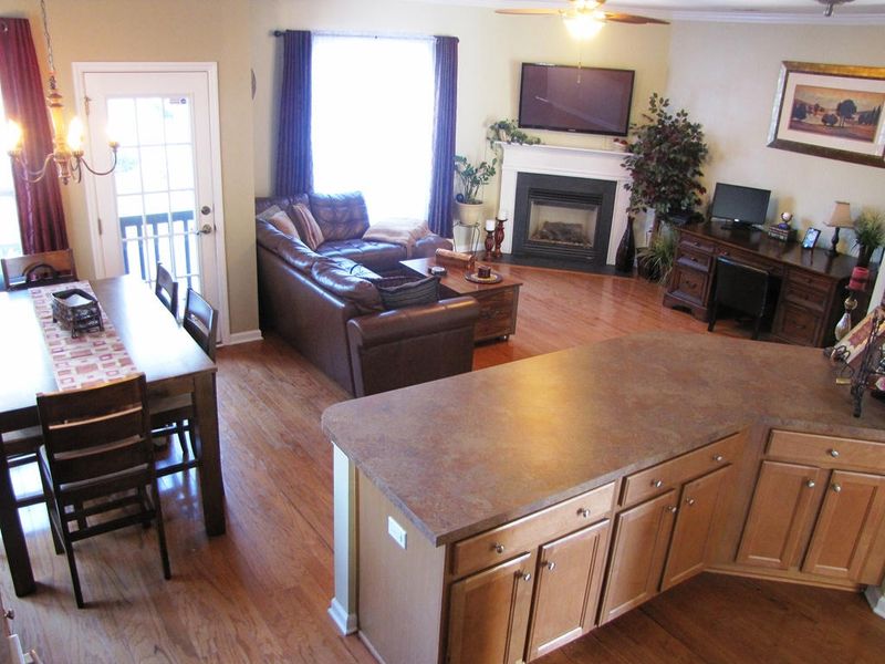 103 Bluebonnet St, Summerville, SC 29483