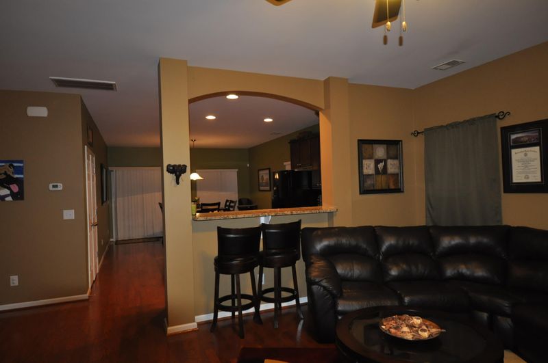 8200 Little Sydneys Way, North Charleston, SC 29406