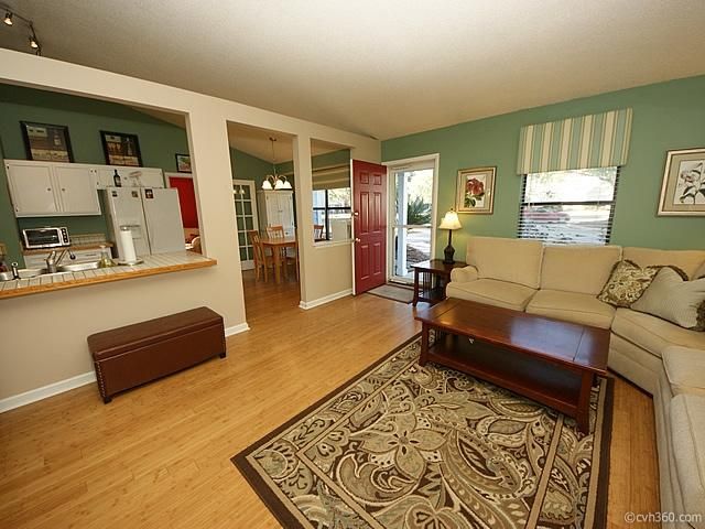 1222 Lake Mallard Blvd, Mount Pleasant, SC 29464