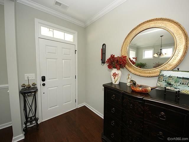 3903 Carpentaria, Charleston, SC 29420