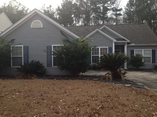 9052 Pickett Fence Ln, Summerville, SC 29485