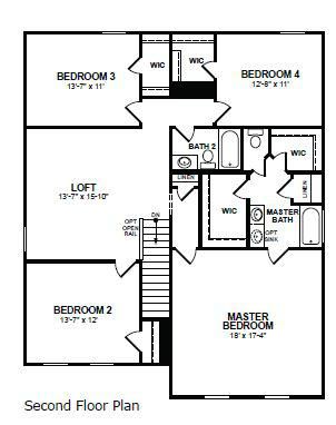 624 Ravens Woods Rd, Summerville, SC 29483