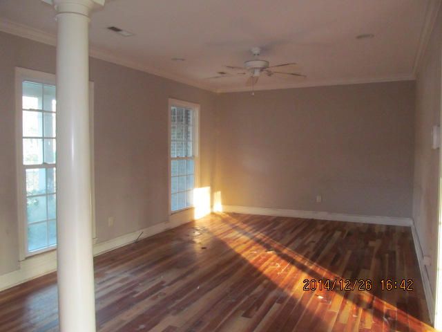 102 Chelsea Ct, Summerville, SC 29485