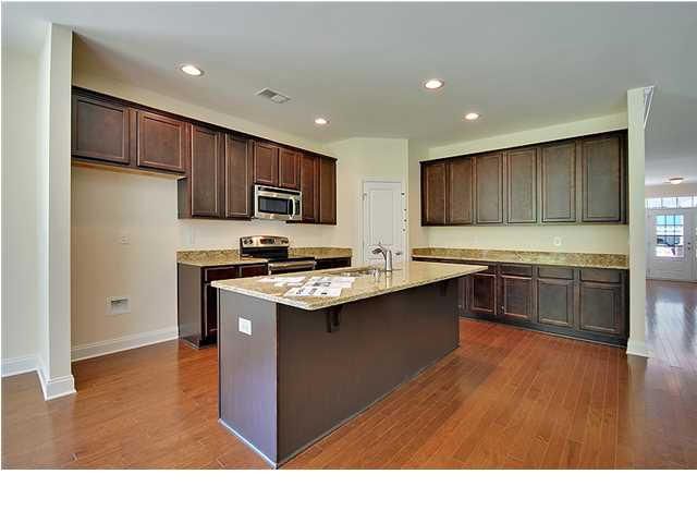 425 Brick Kiln, Summerville, SC 29483