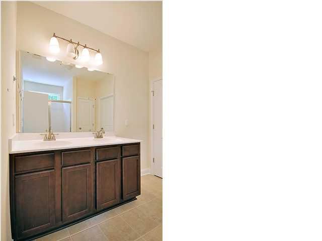 425 Brick Kiln, Summerville, SC 29483