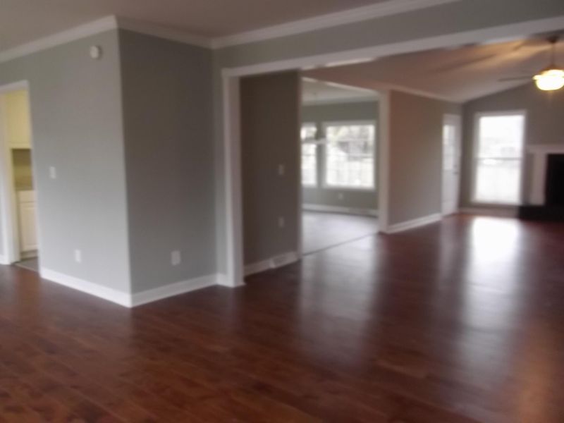 803 Eastern Whitepines, Ladson, SC 29456