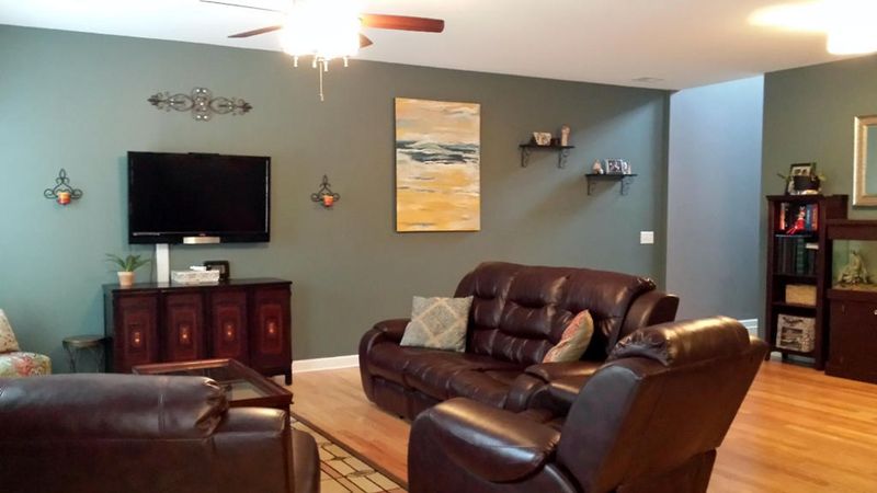 224 Maywood, Moncks Corner, SC 29461