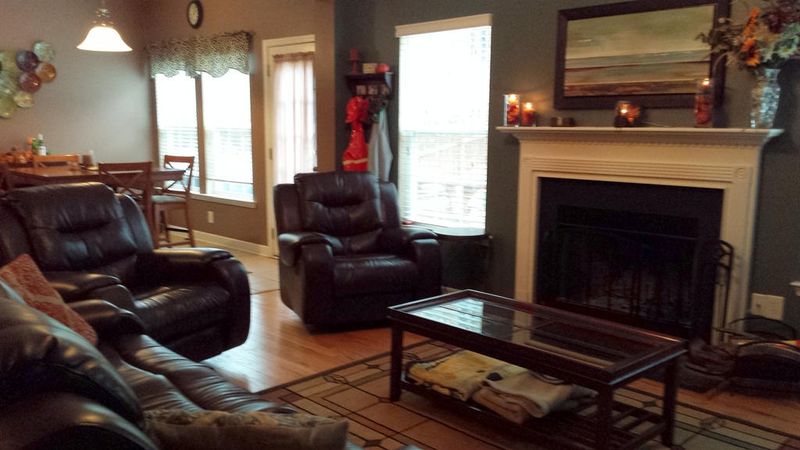 224 Maywood, Moncks Corner, SC 29461