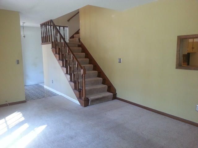 214 Hampton Dr, Summerville, SC 29485