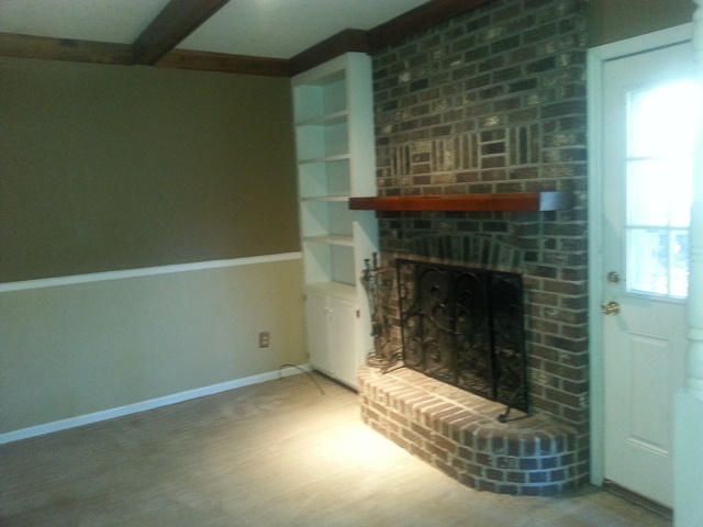 214 Hampton Dr, Summerville, SC 29485