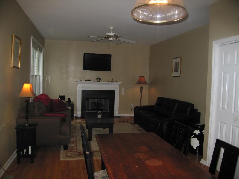 1136 Willoughby Ln, Mount Pleasant, SC 29466