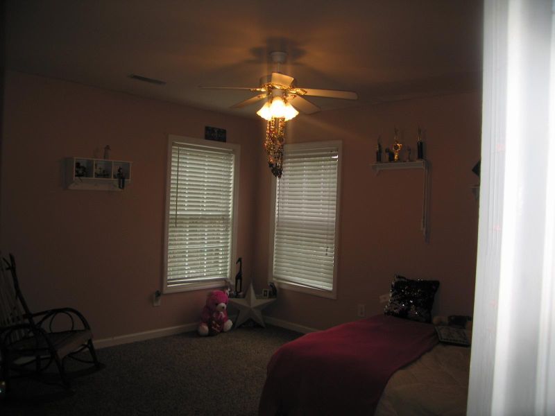 1136 Willoughby Ln, Mount Pleasant, SC 29466