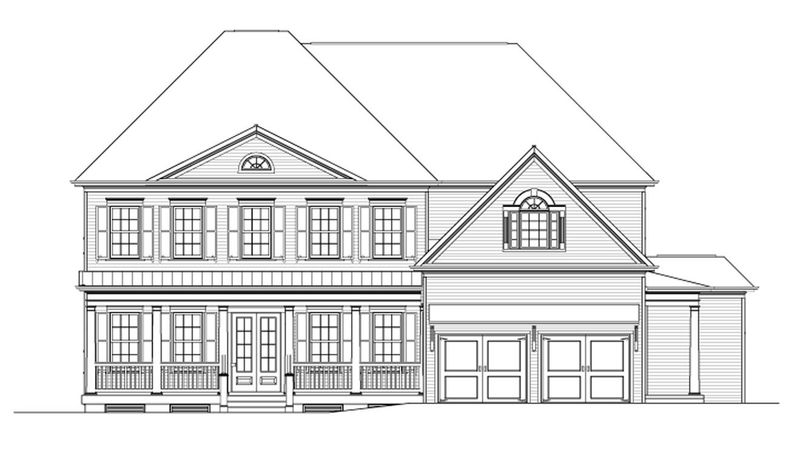 2957 Yachtsman Dr, Mount Pleasant, SC 29466