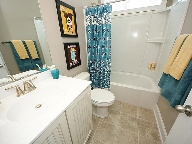 201 Endicott Ct, Summerville, SC 29483