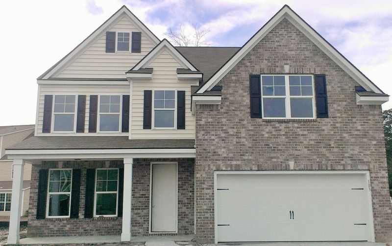 103 Endicott Ct, Summerville, SC 29483