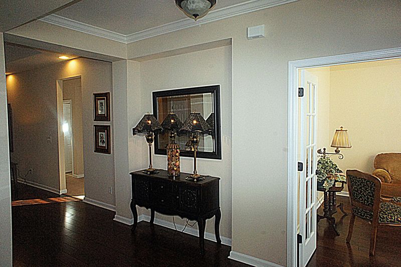 8502 Sentry Cir, Charleston, SC 29420