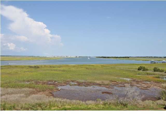 923 Osceola Ave, Sullivans Island, SC 29482