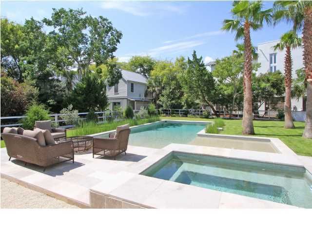 923 Osceola Ave, Sullivans Island, SC 29482