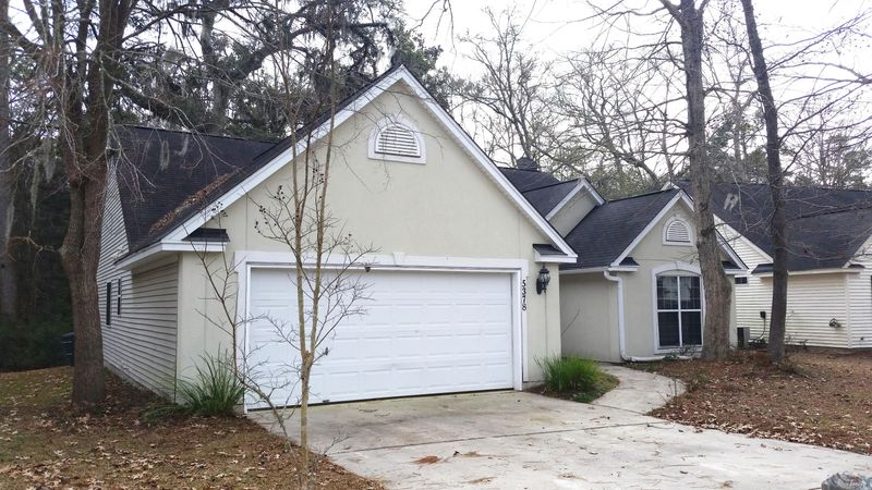 5378 Greggs Landing Dr, North Charleston, SC 29420