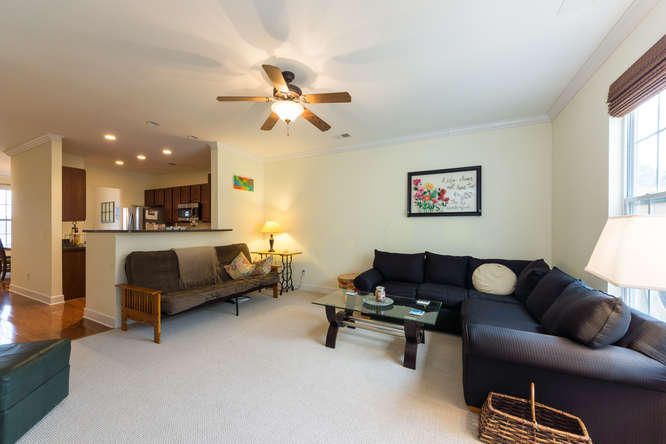 1765 Brittlebush Ln, Johns Island, SC 29455
