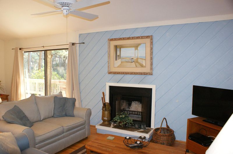 2717 Old Forest Dr, Seabrook Island, SC 29455