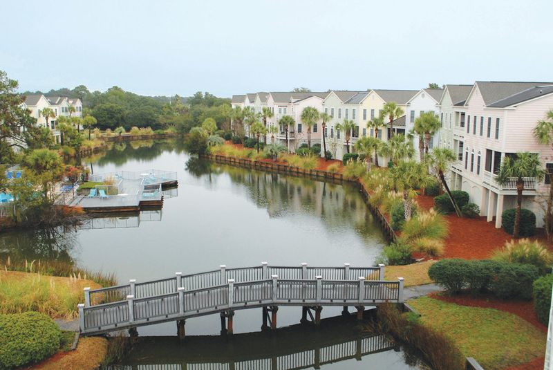 2466 Racquet Club Dr, Seabrook Island, SC 29455