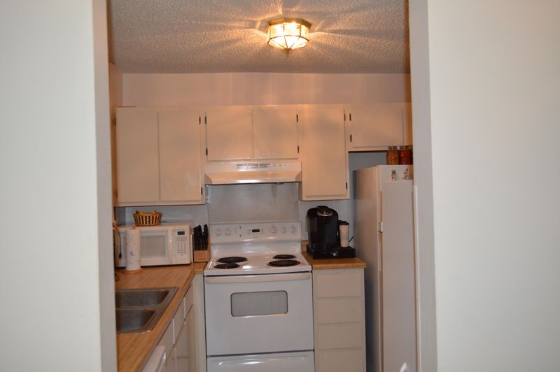 807 Temple Rd #A, Ladson, SC 29456
