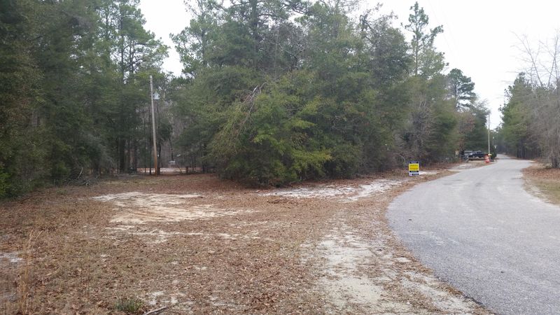 0 Riverfront Dr, Reevesville, SC 29471