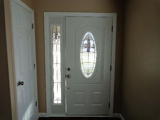 1020 Tj Ln, Summerville, SC 29483