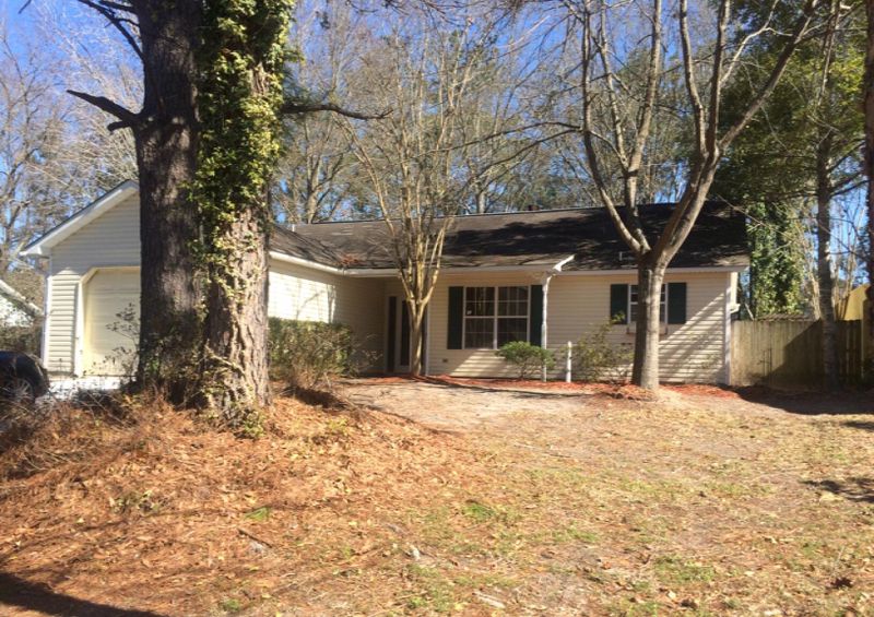 107 Sawtooth Ln, Summerville, SC 29485