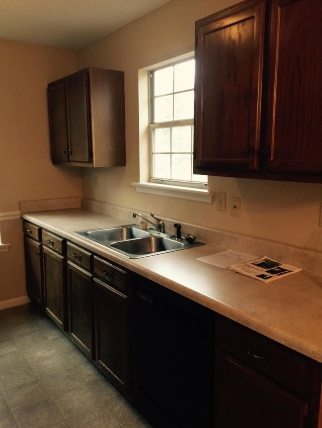 107 Sawtooth Ln, Summerville, SC 29485