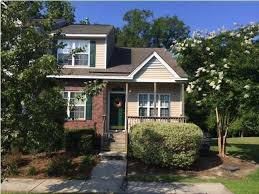 7913 Shadow Oak Dr, North Charleston, SC 29406