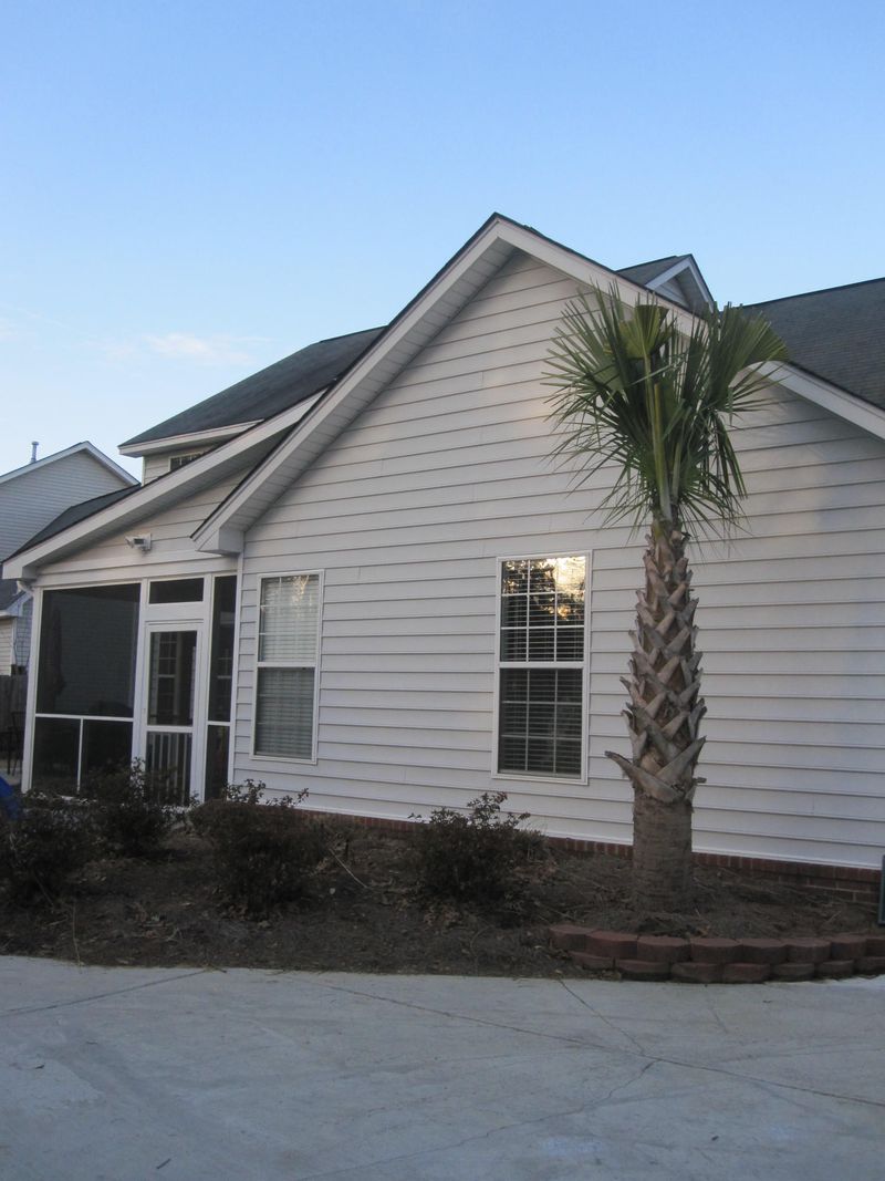 1409 Gemstone Blvd, Hanahan, SC 29410