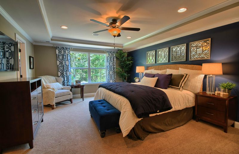 3067 Memorial Dr, Charleston, SC 29414