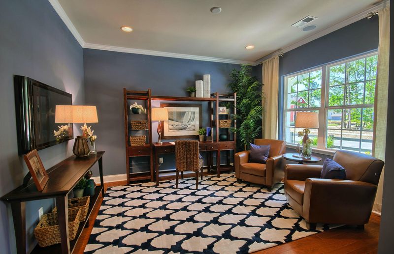 3067 Memorial Dr, Charleston, SC 29414