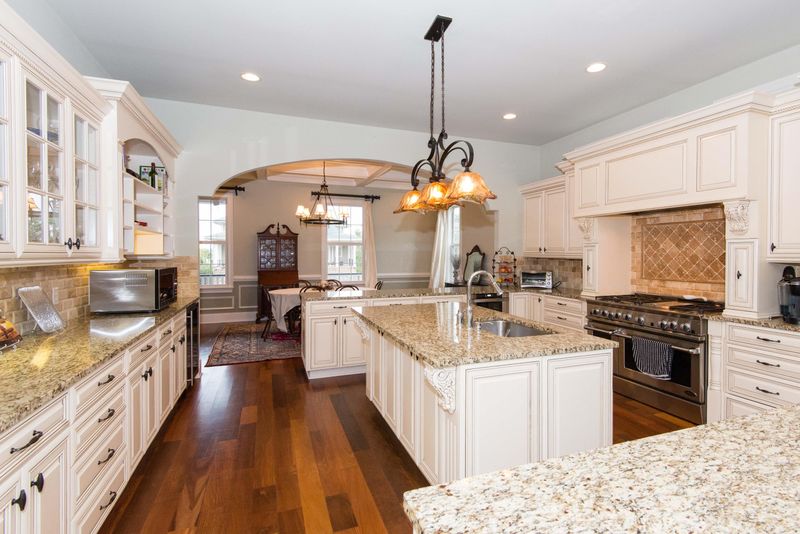 2847 River Vista Way, Mount Pleasant, SC 29466
