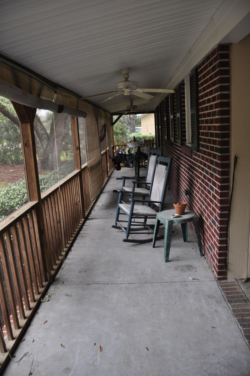 750 Fort Sumter Dr, Charleston, SC 29412