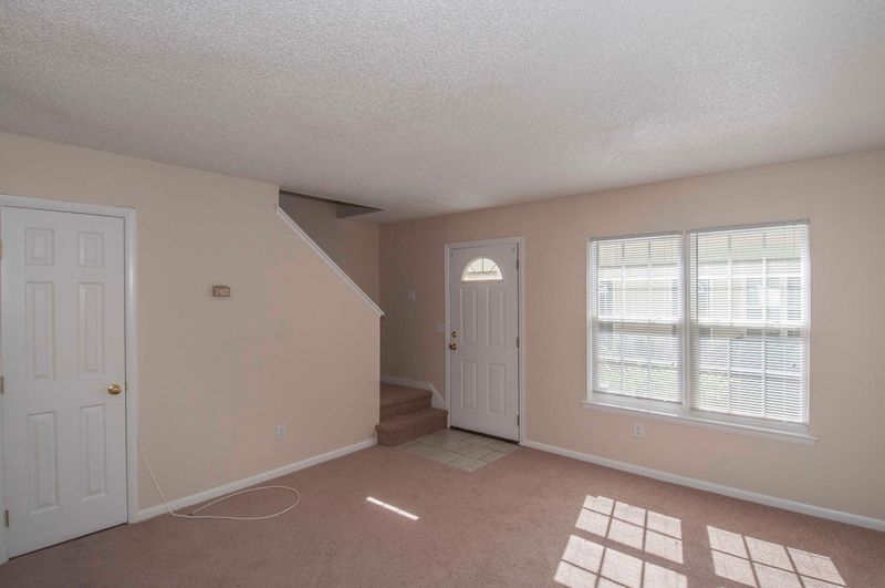 1423 Ashley River Rd #5d, Charleston, SC 29407
