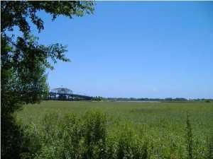 1604 Marsh Harbor Ln, Mount Pleasant, SC 29464
