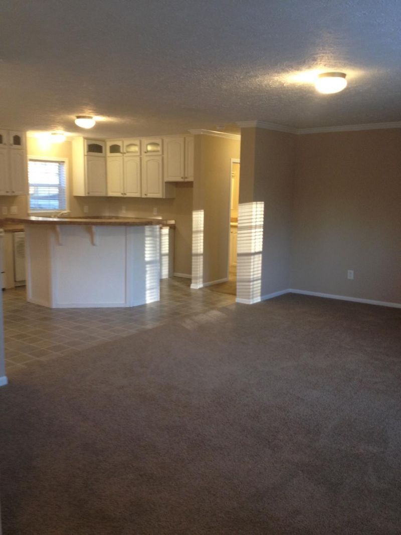 165 Mcmakin St, Summerville, SC 29483