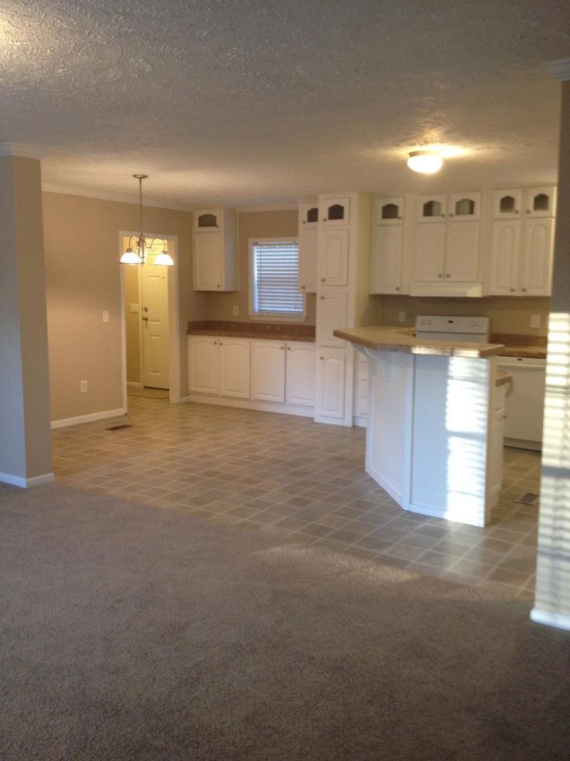 165 Mcmakin St, Summerville, SC 29483