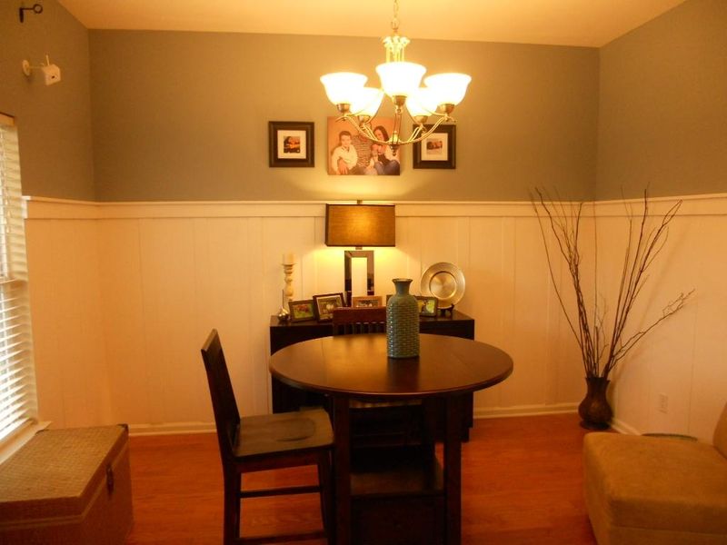 7327 Kestrel Trl, Hanahan, SC 29410
