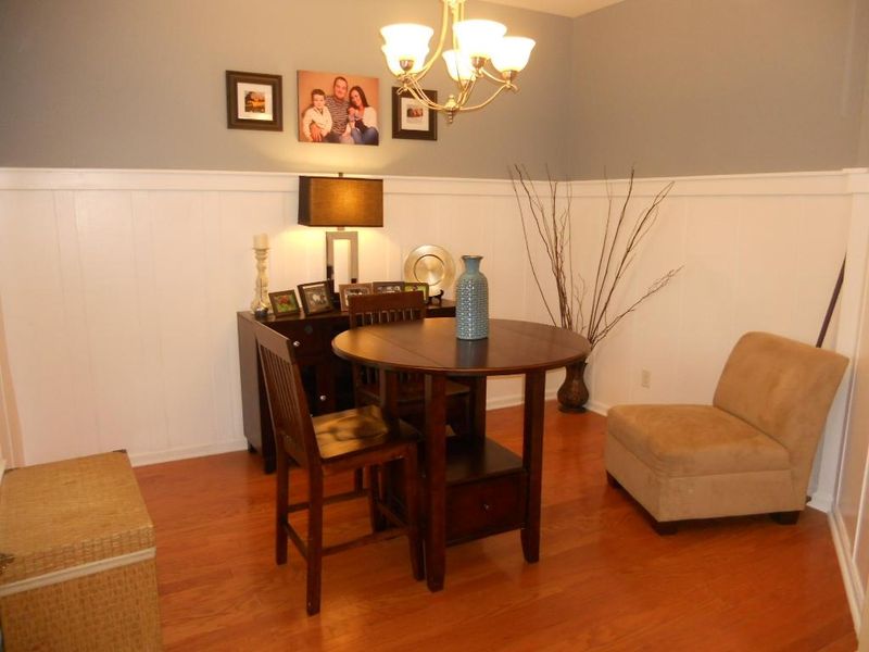 7327 Kestrel Trl, Hanahan, SC 29410