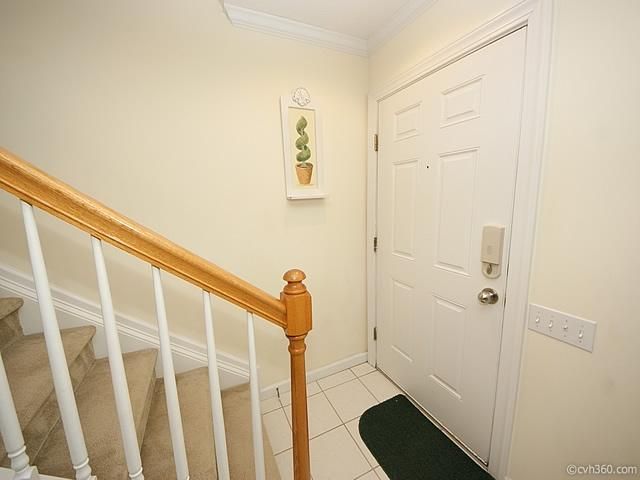 3073 Queensgate Way, Mount Pleasant, SC 29466