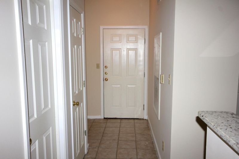 1600 Long Grove Dr #1217, Mount Pleasant, SC 29464