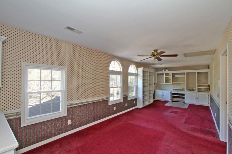 1167 French Quarter Creek Rd, Huger, SC 29450