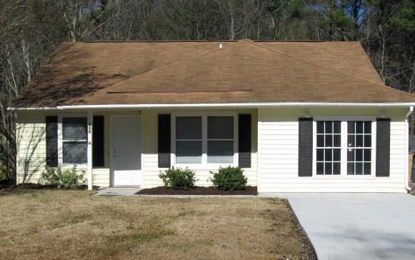 159 Tabby Creek Cir, Summerville, SC 29483