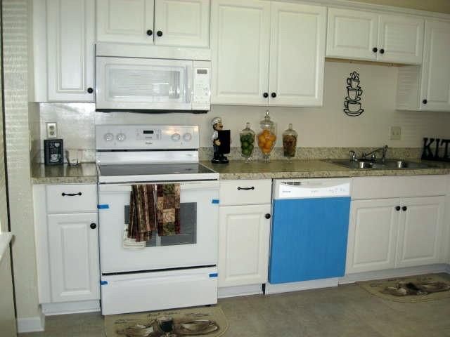 159 Tabby Creek Cir, Summerville, SC 29483