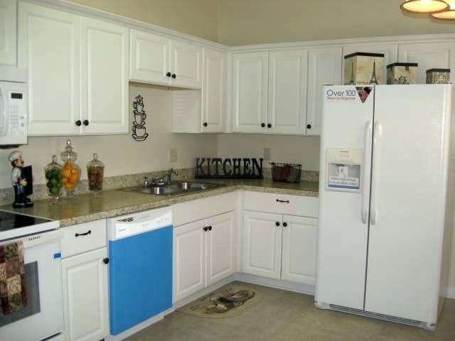 159 Tabby Creek Cir, Summerville, SC 29483