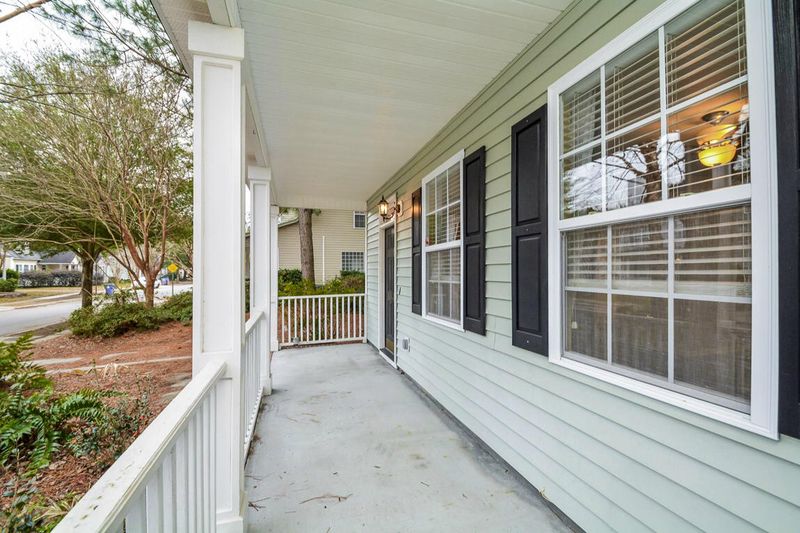 1410 Swamp Fox Ln, Charleston, SC 29412